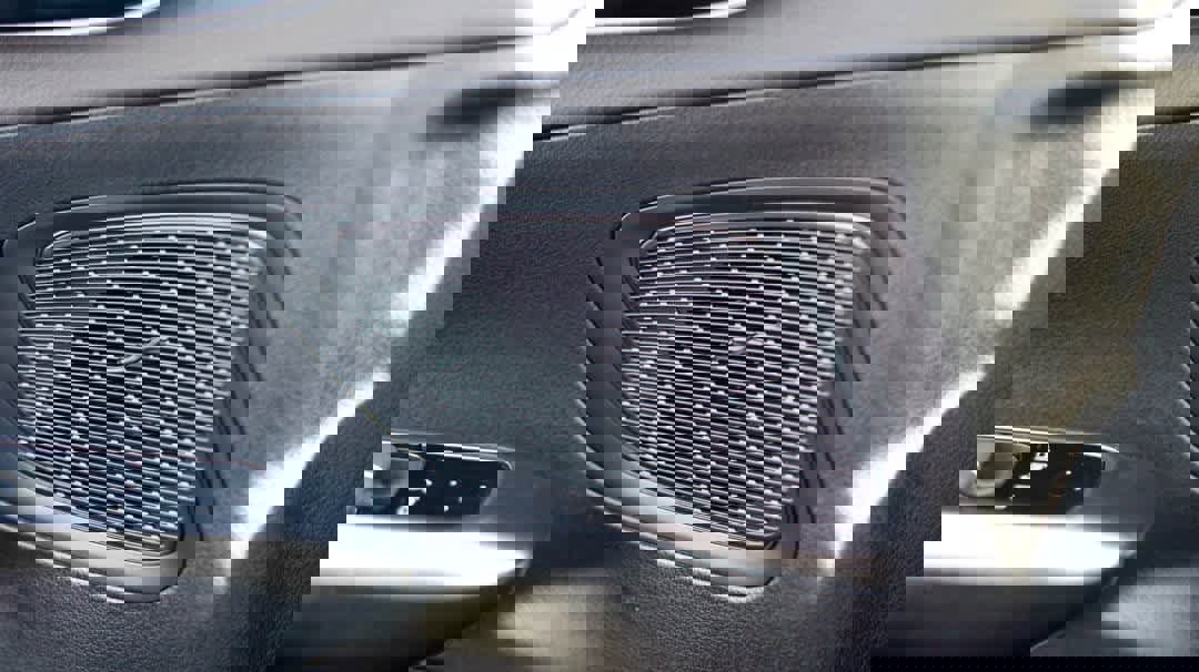 Certified 2025 Mercedes-Benz C 300 Sedan image 29