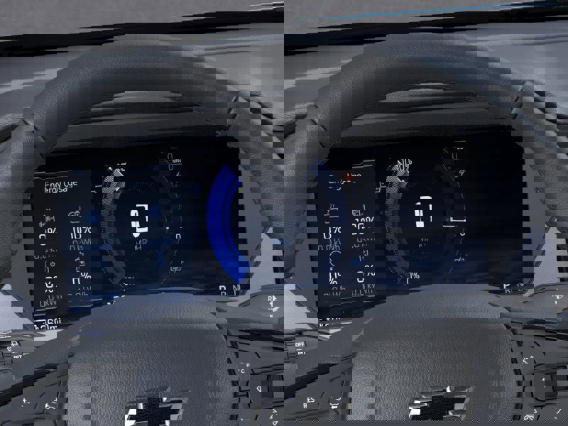 New 2027 Chevrolet Bolt RS image 42