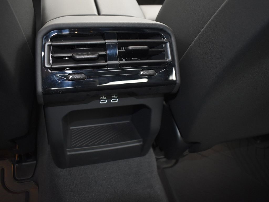 New 2026 BMW 530i w/ M Sport Package image 18