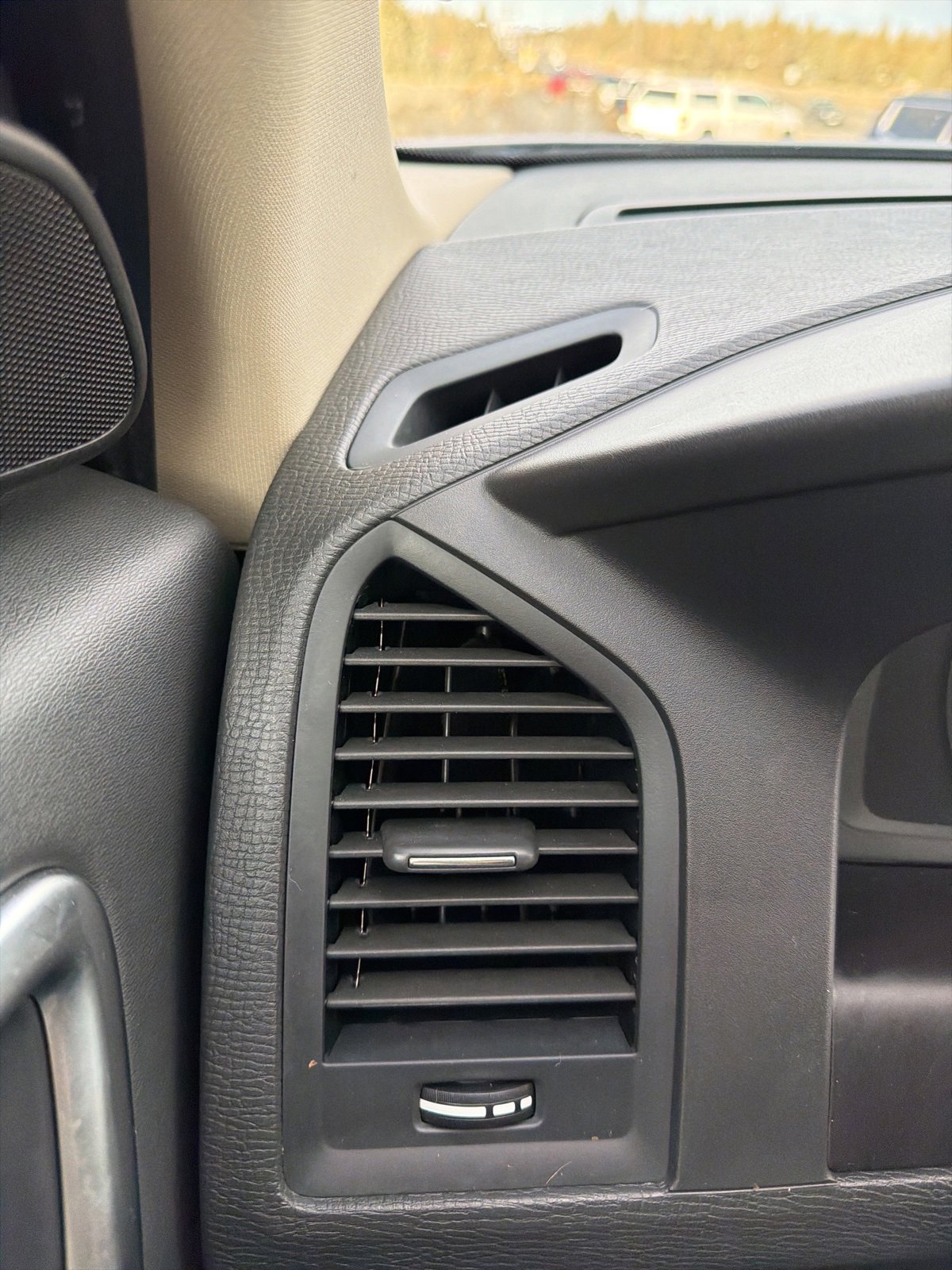 Used 2012 Volvo XC60 T6 image 47