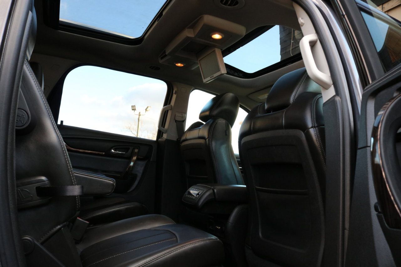 Used 2015 GMC Acadia Denali image 43