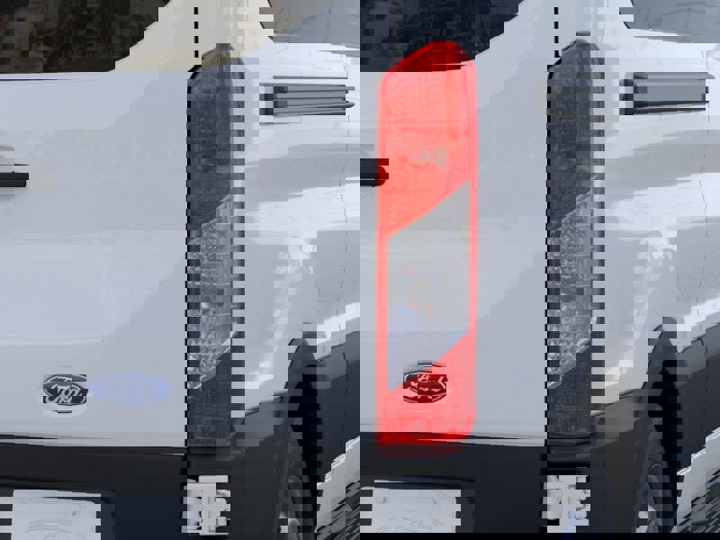 New 2026 Ford Transit 350 XL image 21