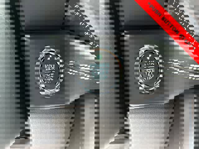 New 2023 Ford F150 Lightning Platinum image 16