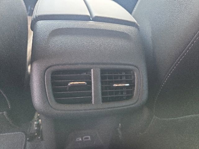 Used 2022 Buick Envision Preferred FWD image 48