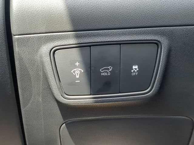 Used 2023 Hyundai Tucson N Line AWD/4WD image 30