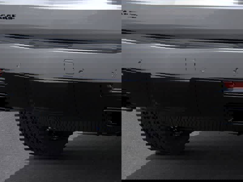 New 2026 Cadillac Escalade ESV Platinum Sport image 14