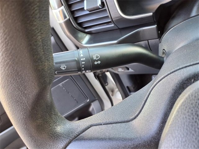 Used 2022 Ford F150 XL w/ STX Appearance Package image 12