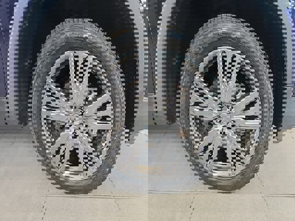 Used 2021 Honda Passport EX-L image 26