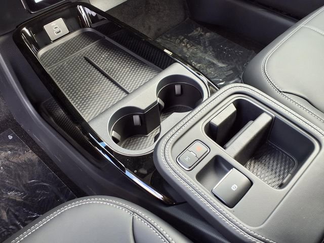 New 2026 Ford Mustang Mach-E Select w/ Interior Protection Package image 14