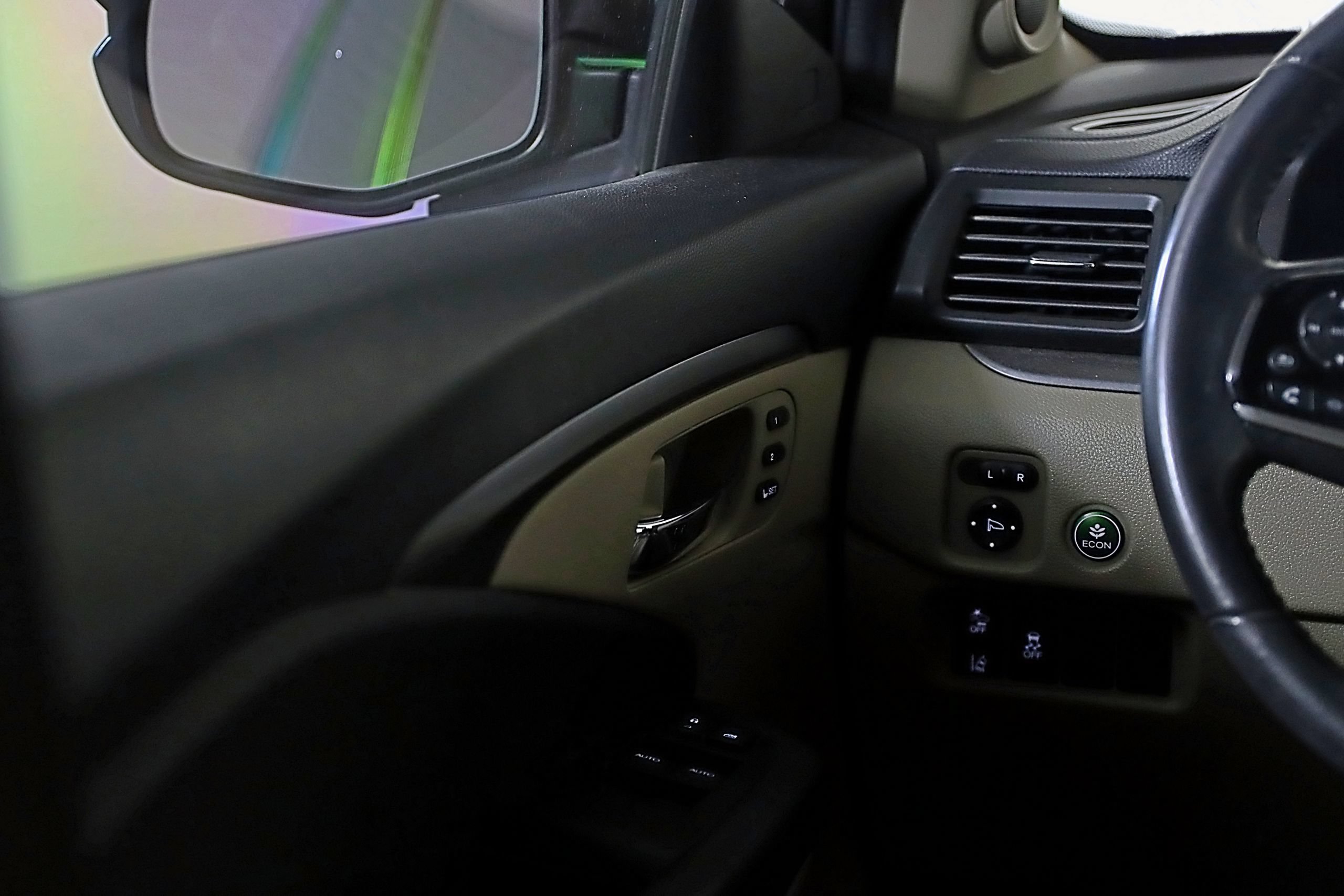 Used 2022 Honda Pilot Special Edition image 14