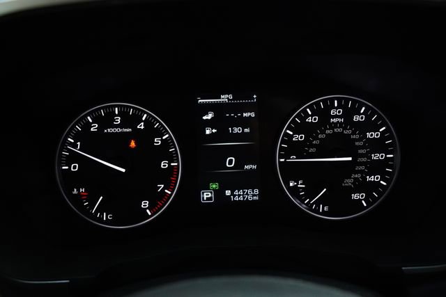 Used 2023 Subaru Ascent Touring image 28