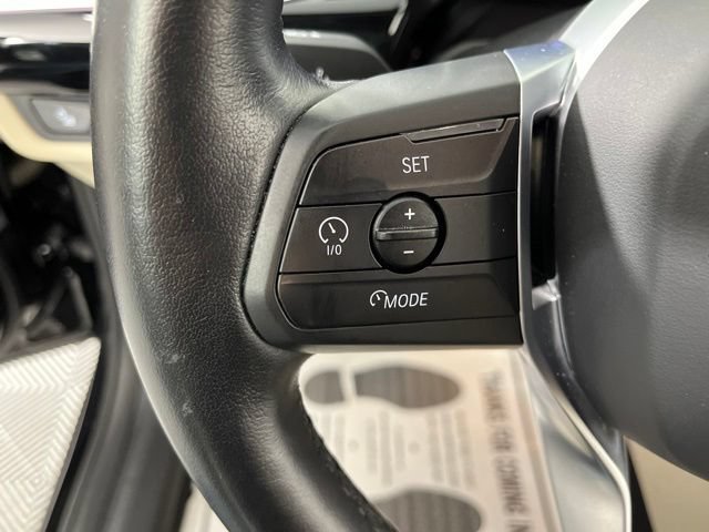 Used 2023 BMW X1 xDrive28i w/ Convenience Package AWD/4WD image 23