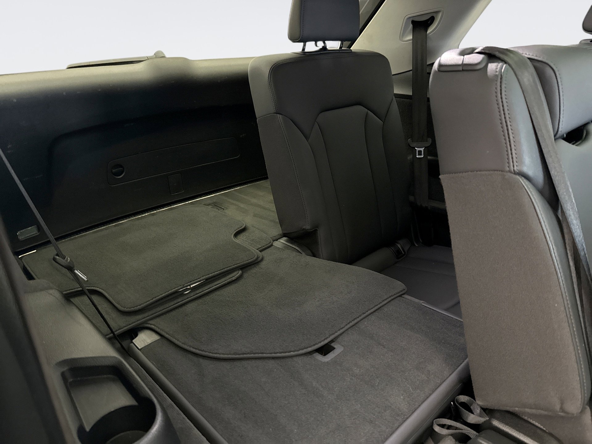 Used 2021 Audi Q7 3.0T Premium Plus image 23