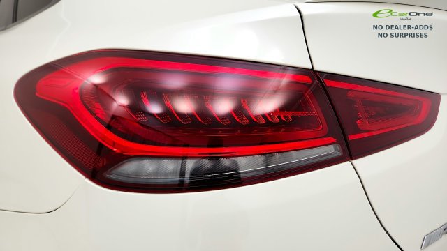 Used 2021 Mercedes-Benz GLE 63 AMG S image 28