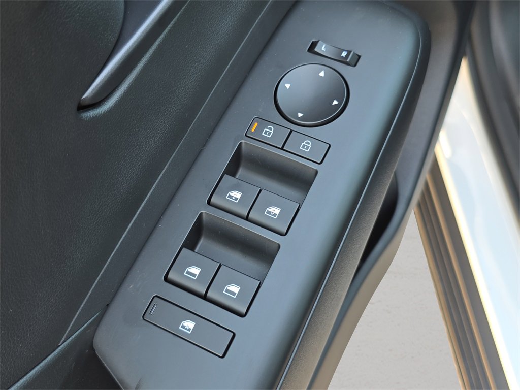 New 2026 Hyundai Kona SEL Sport image 18