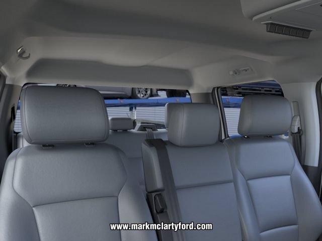 New 2026 Ford F350 XL AWD/4WD image 22