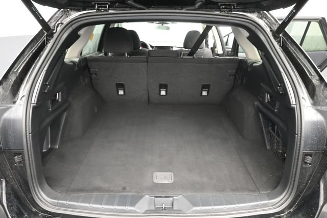 Used 2024 Subaru Outback Premium AWD/4WD image 6