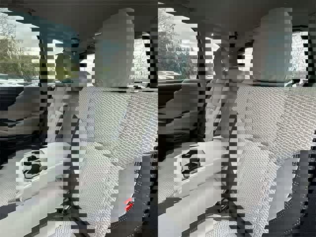 Certified 2023 Subaru Forester Premium image 17