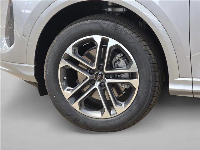 New 2026 Audi Q5 Premium Plus AWD/4WD image 6