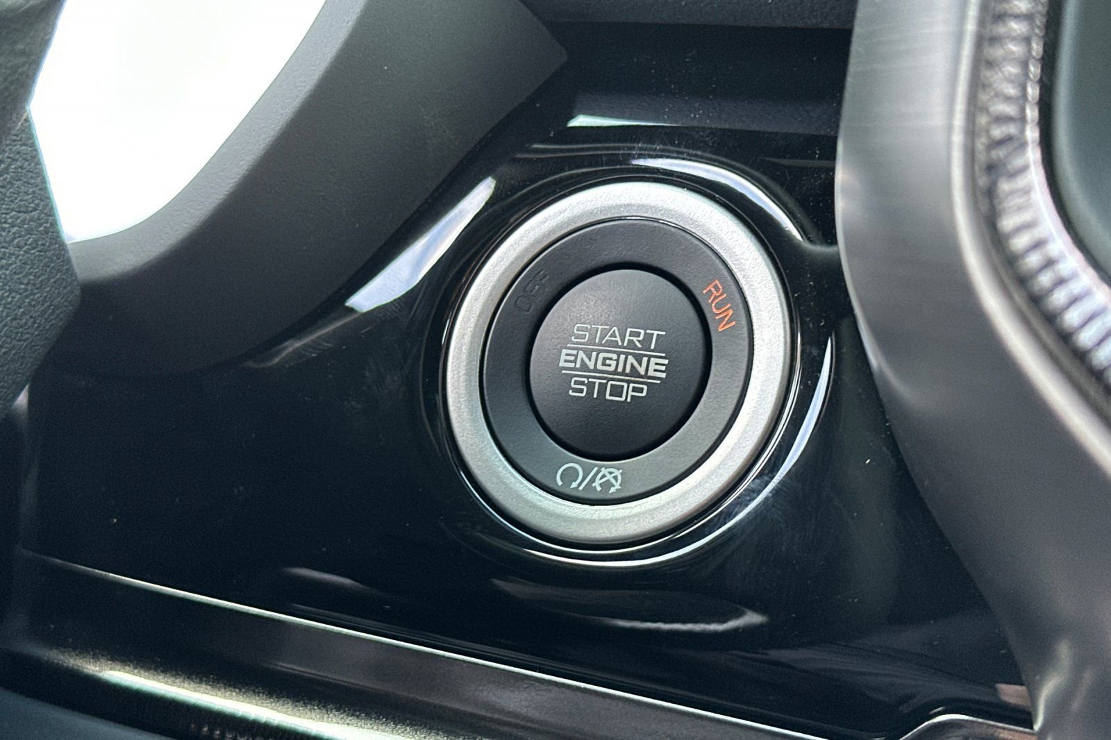 New 2026 RAM 2500 Rebel w/ Rebel Level 2 Equipment Group image 27