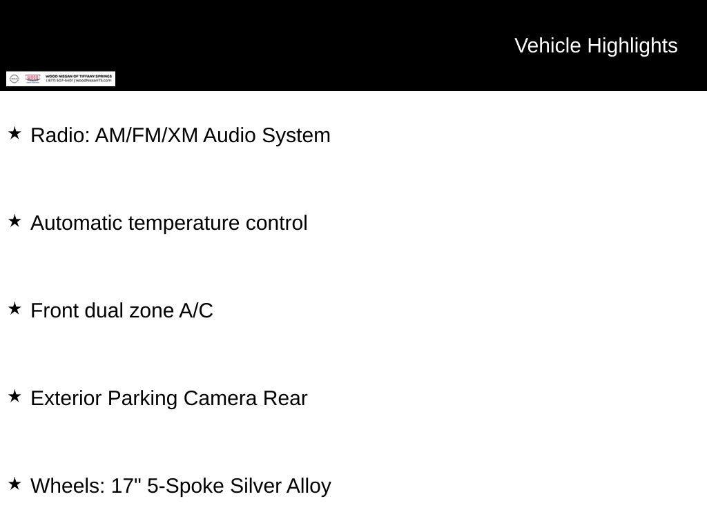 Used 2024 Toyota RAV4 XLE image 24