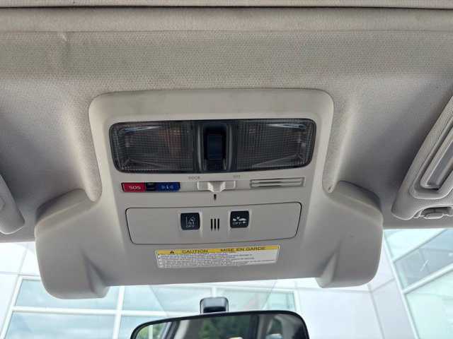 Used 2018 Subaru Forester 2.5i Limited AWD/4WD image 18