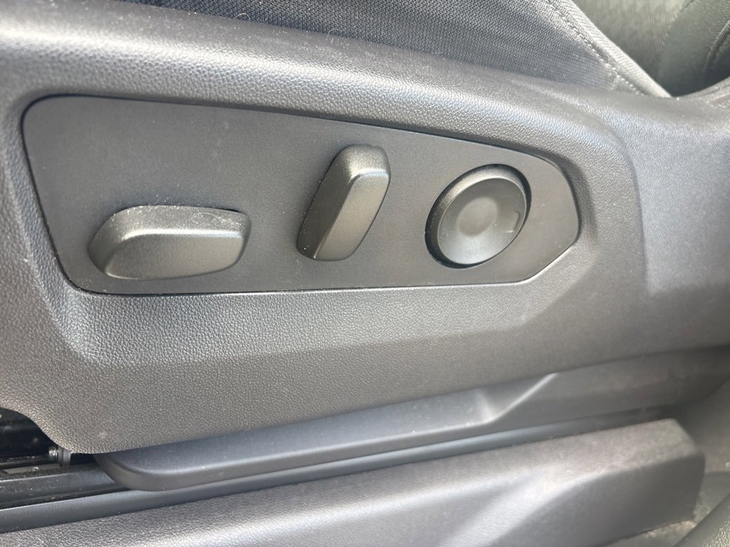 Used 2024 GMC Sierra 1500 Elevation w/ X31 Off-Road Package image 16