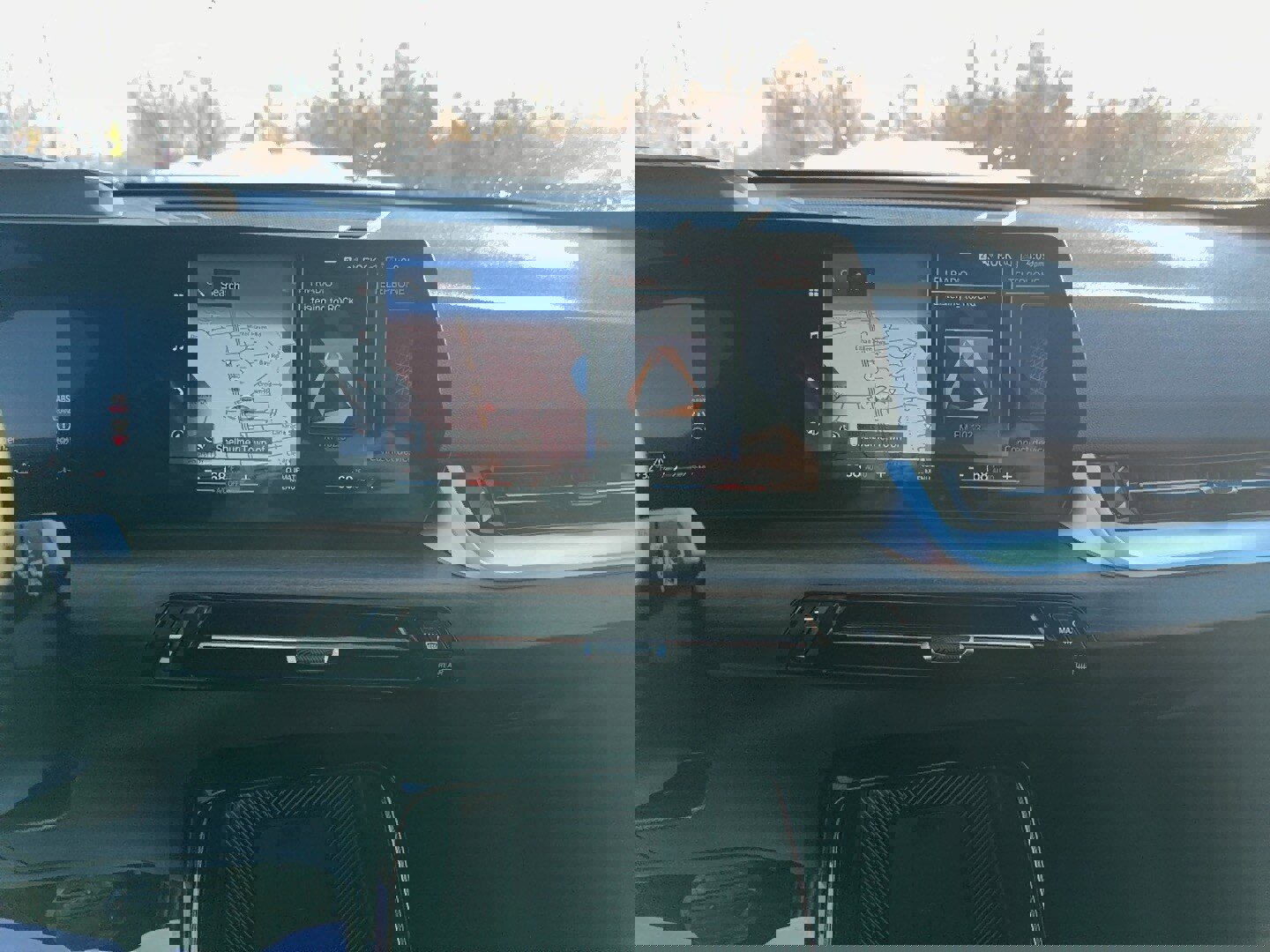 Certified 2023 BMW X1 xDrive28i w/ Premium Package image 10