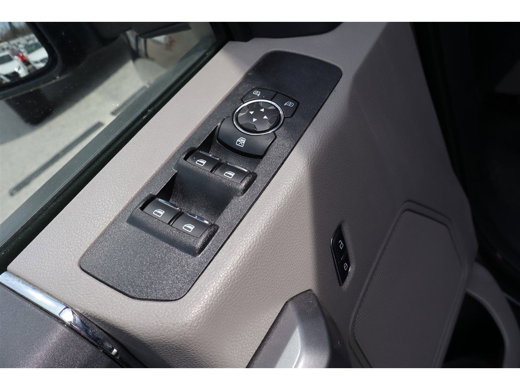 Used 2022 Ford F350 XLT image 12