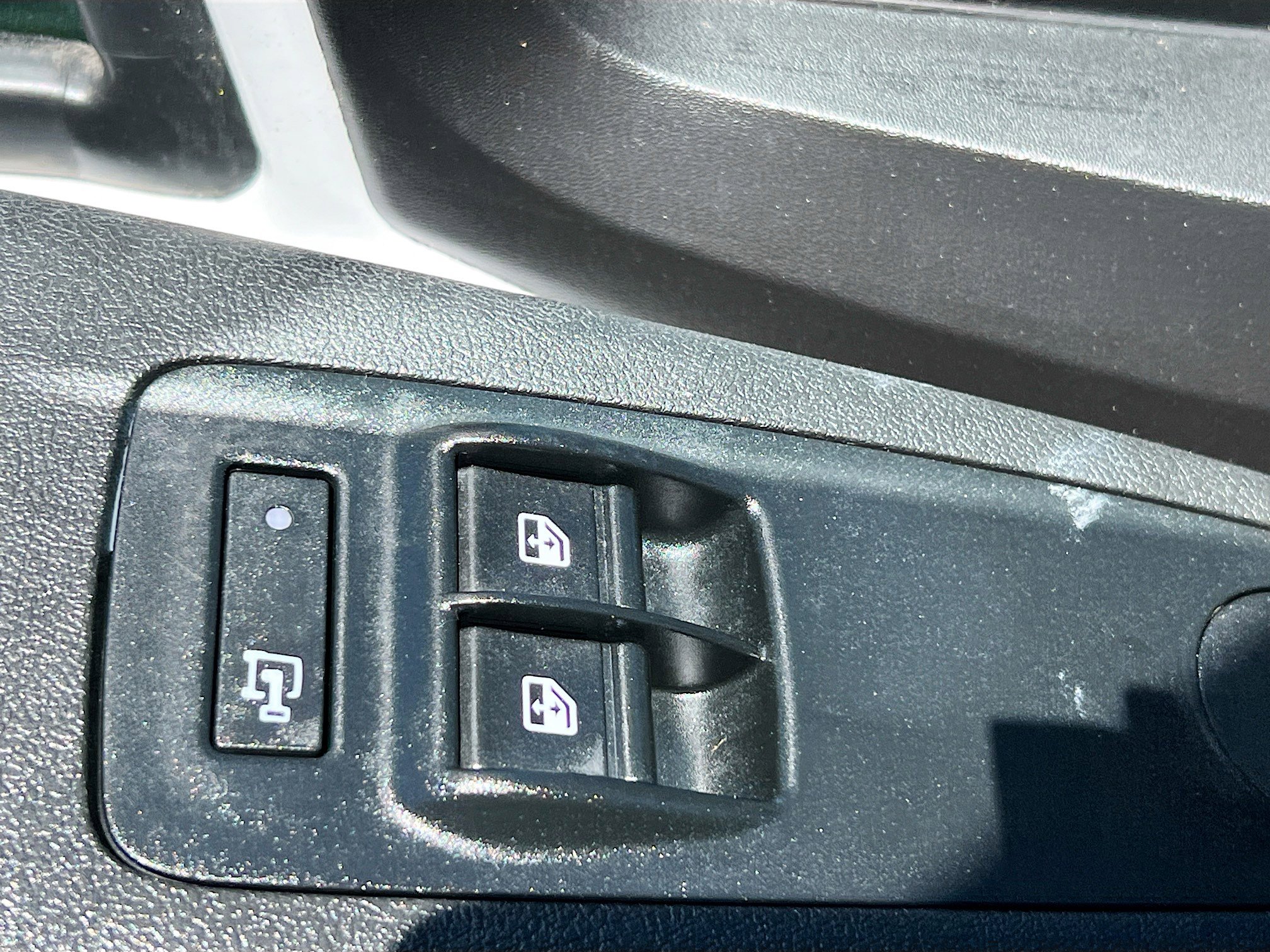 Used 2023 RAM ProMaster 2500 image 15