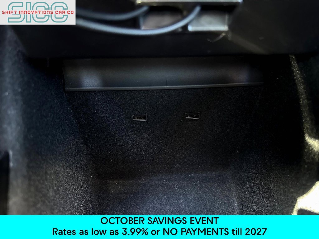 Used 2018 Tesla Model 3 Long Range RWD image 18