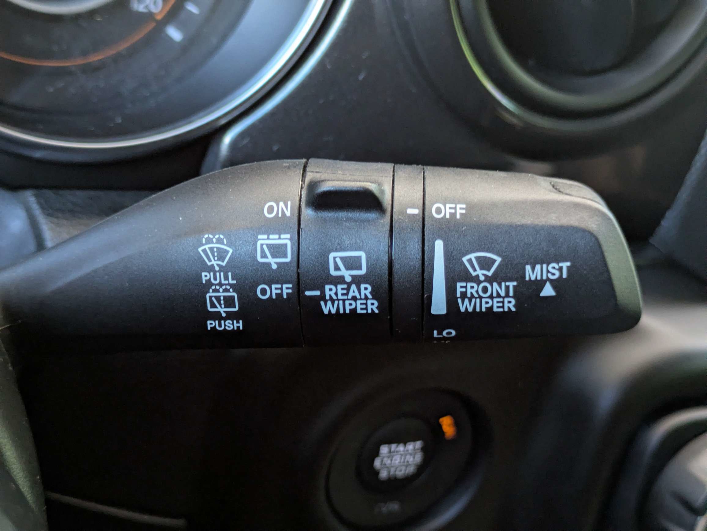 Used 2022 Jeep Wrangler Unlimited Sport AWD/4WD image 17