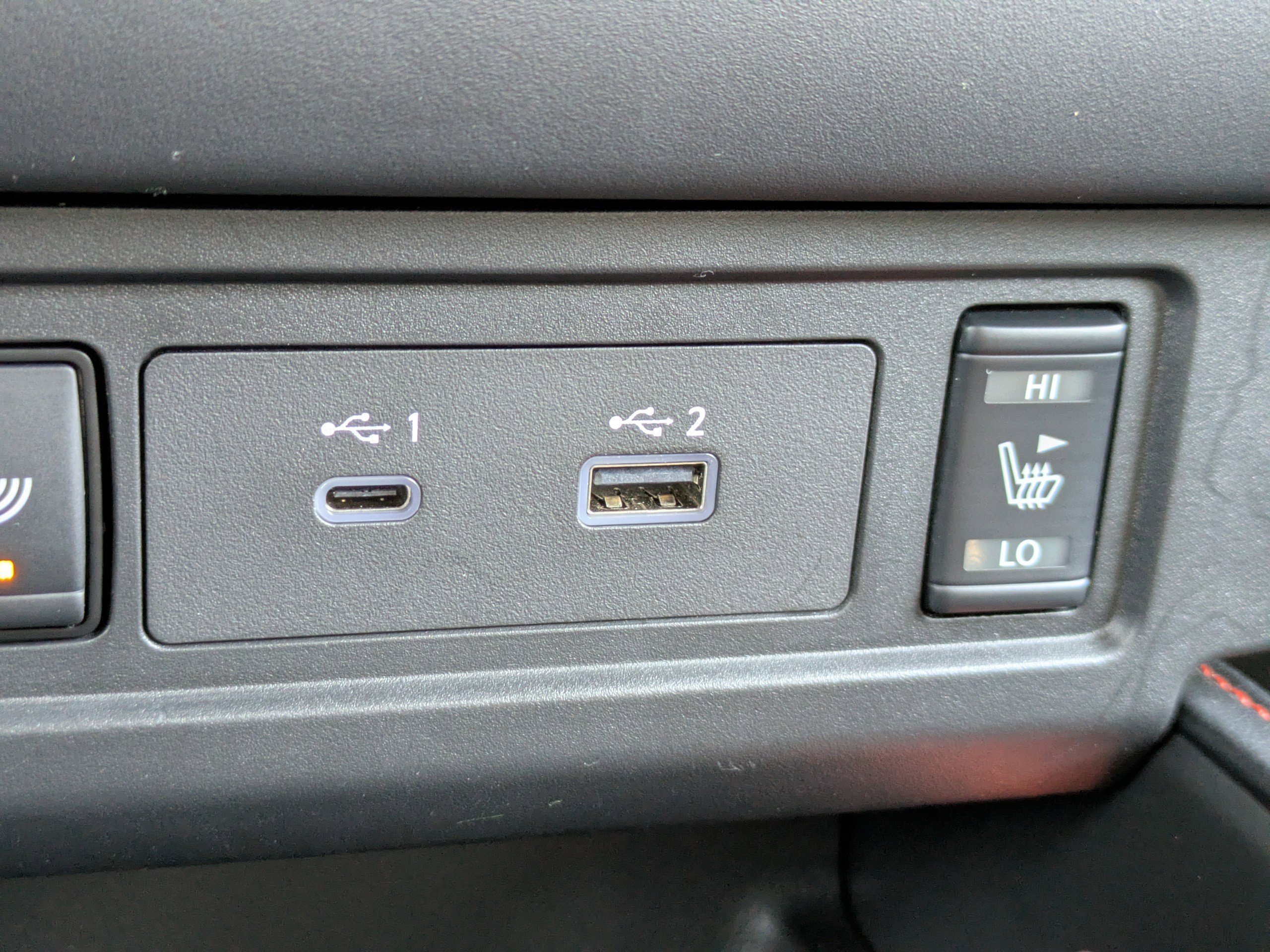 Certified 2024 Nissan Frontier PRO-4X w/ Pro Premium Package image 24