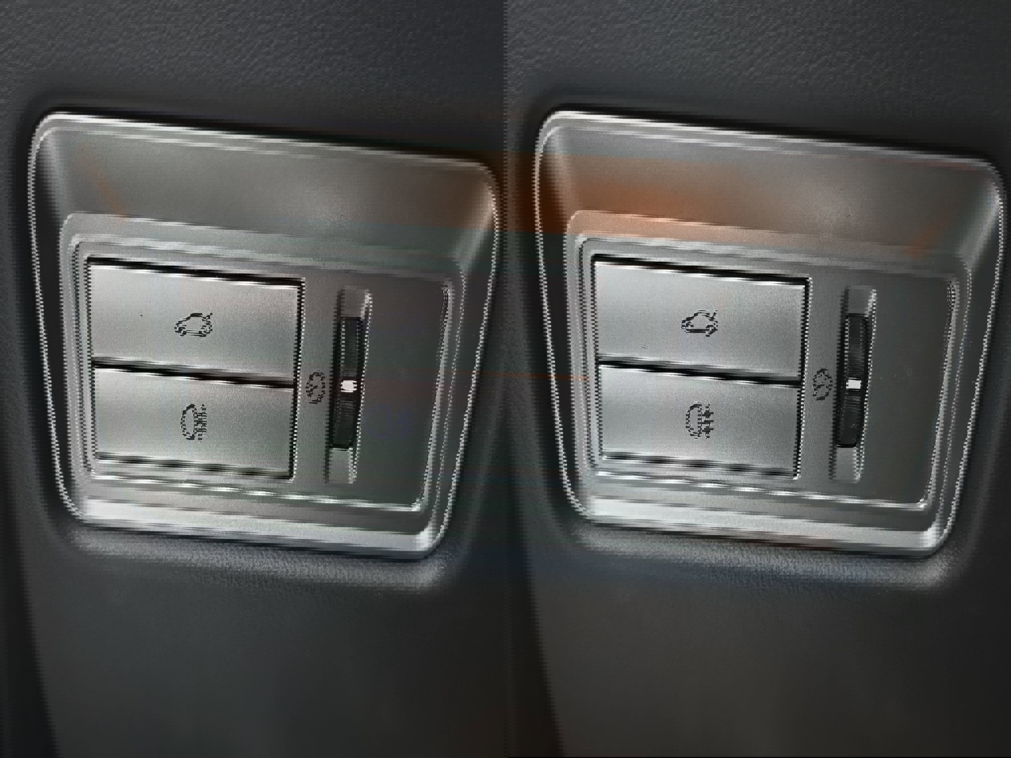 Used 2009 Jaguar XF Supercharged image 25