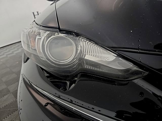 Used 2015 Lexus IS 250 RWD image 10