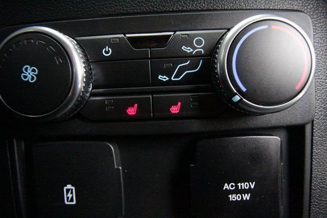 Used 2022 Ford Explorer ST w/ Equipment Group 401A image 38