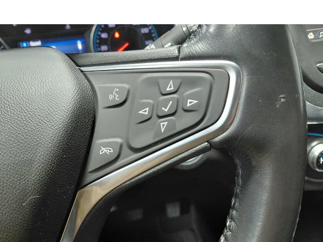 Used 2019 Chevrolet Equinox LT image 27