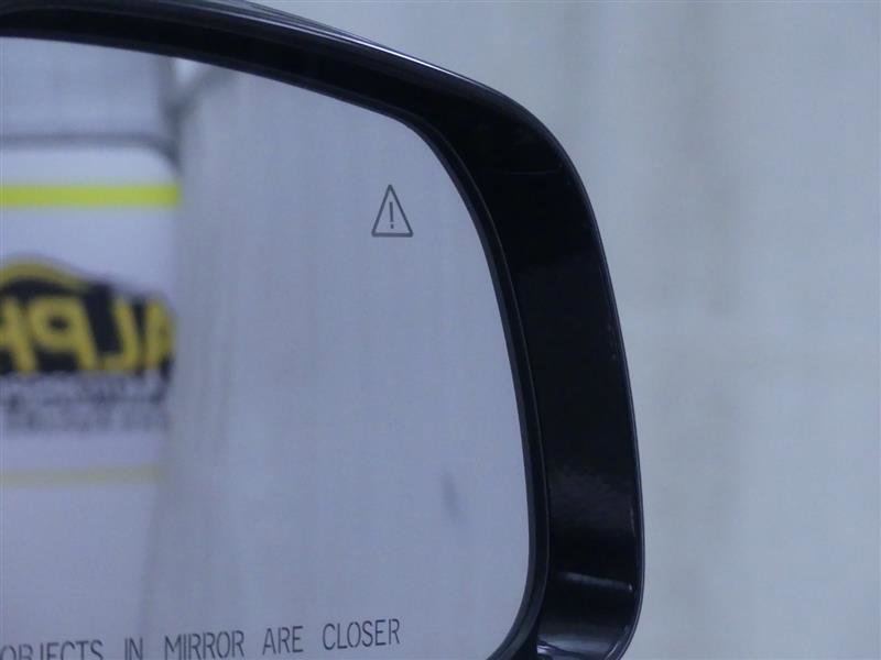 Used 2023 Kia Sorento LX image 26