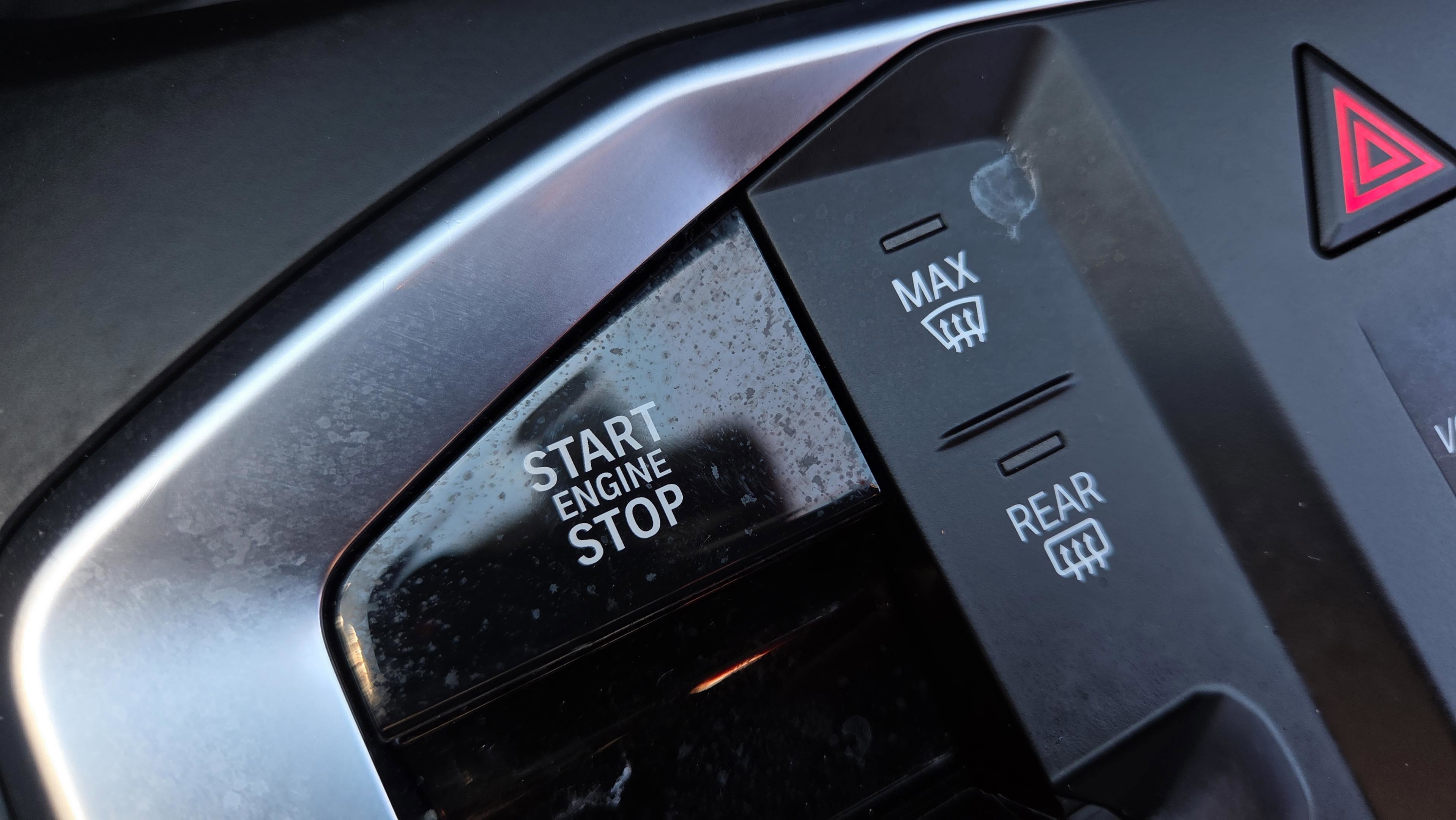 Certified 2025 BMW 228i xDrive 228 xDrive w/ M Sport Package image 31