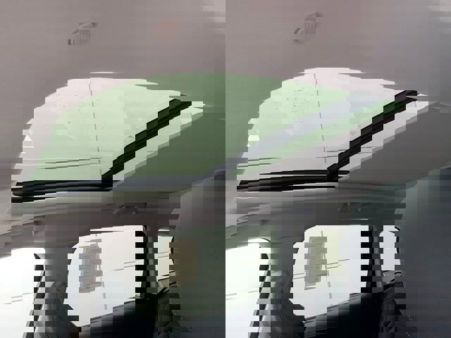 New 2026 Lincoln Nautilus Reserve w/ Jet Appearance Package image 20