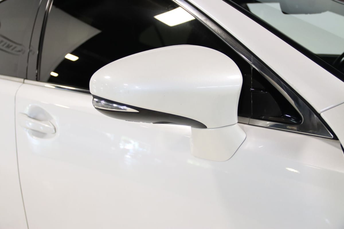 Used 2016 Lexus ES 350 FWD image 63
