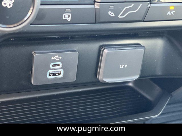 New 2026 Ford F350 XL w/ XL Driver Assist Package RWD image 20