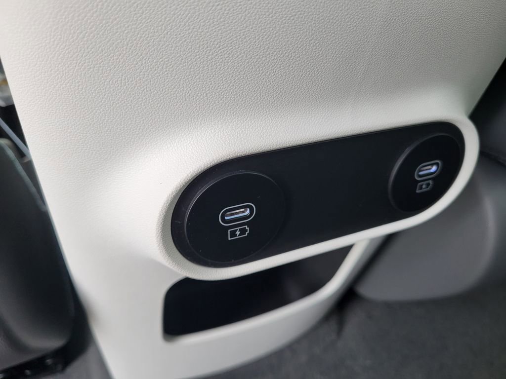 New 2025 Hyundai Ioniq 5 SEL AWD/4WD image 37