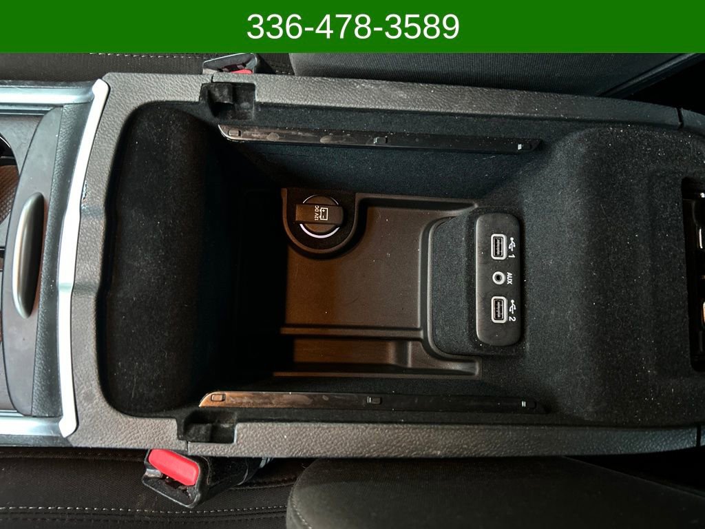 Used 2022 Dodge Charger GT image 23