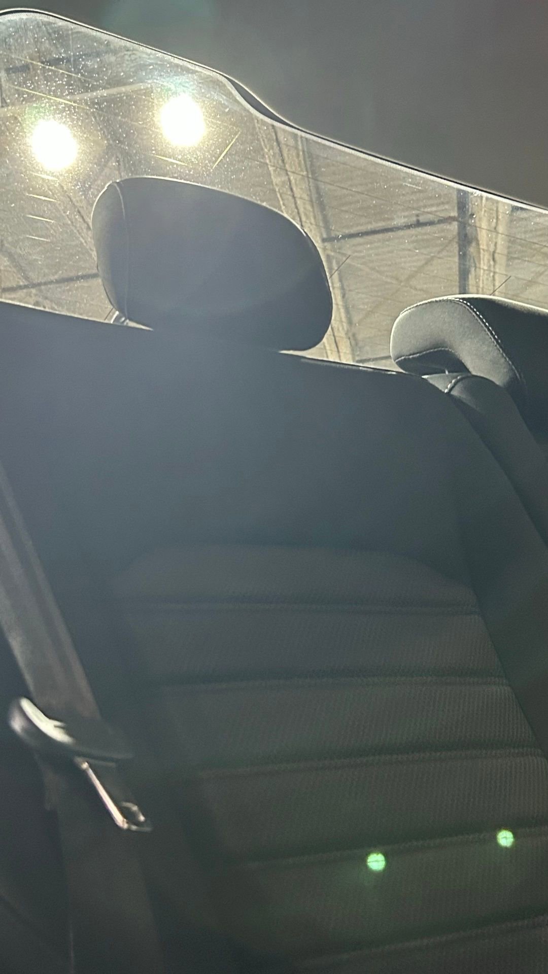 Used 2020 Ford Fusion SE FWD image 46