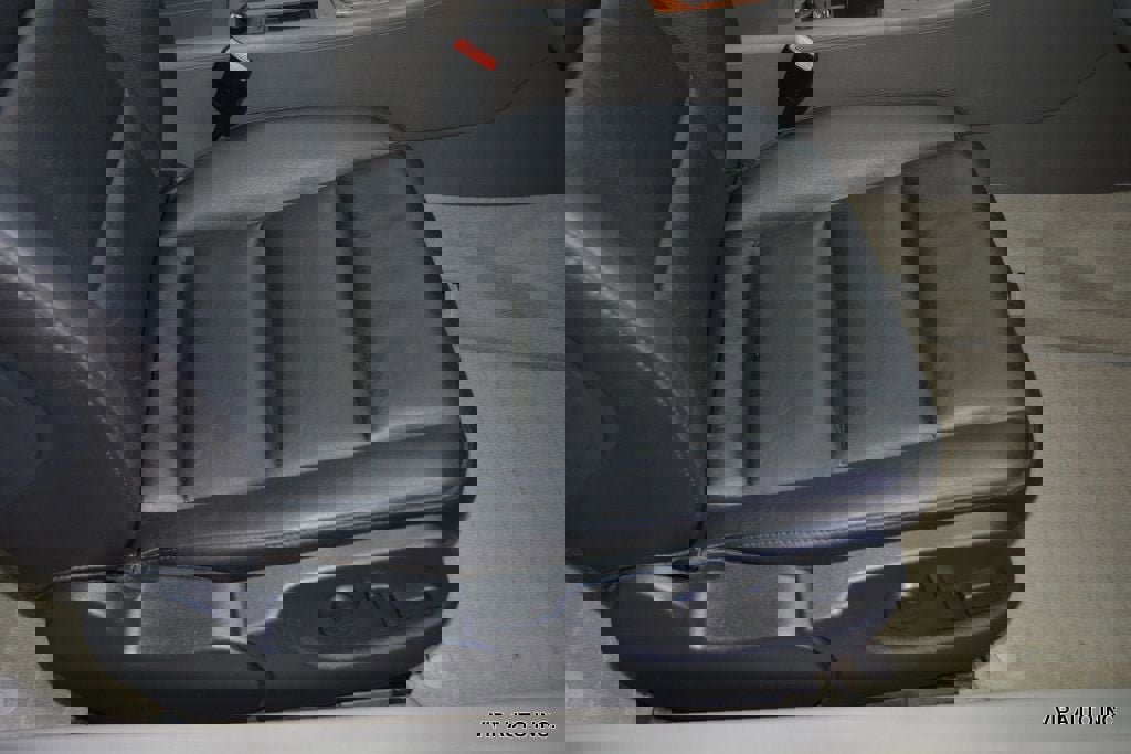 Used 2003 Audi A4 3.0 FWD image 22