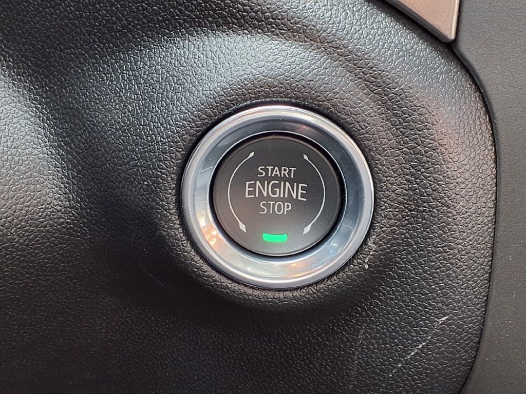 New 2026 GMC Sierra 1500 Pro w/ Graphite Edition RWD image 5