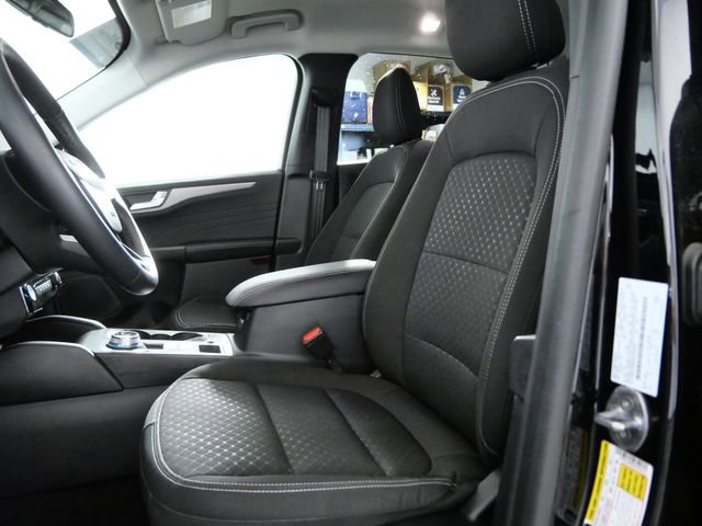 Certified 2024 Ford Escape Active w/ Tech Pack #2 AWD/4WD image 16