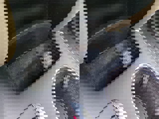 Used 2018 Acura MDX SH-AWD image 33