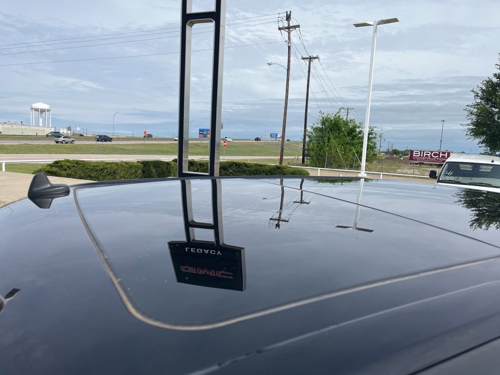 Used 2019 Ford F350 Platinum w/ Platinum Ultimate Package image 9